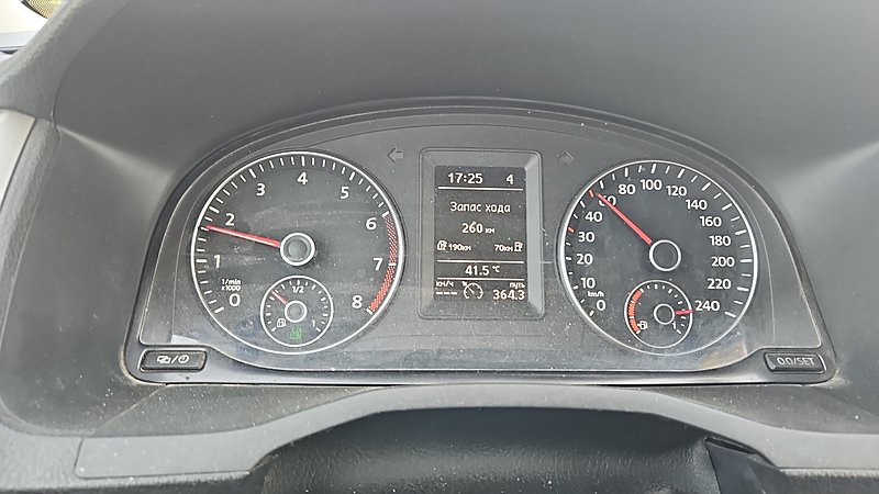 Натиснете снимката за да я уголемите

Име:IMG-a6c27ada58ab95d33034bf8407549a65-V.jpg
Прегледи:70
Размер:247.7 КБ
ID:6930027