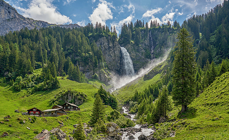Натиснете снимката за да я уголемите

Име:Altdorf-landscape-Switzerland.jpg
Прегледи:344
Размер:1.99 МБ
ID:6930251