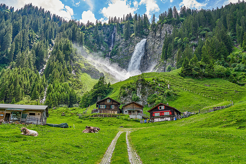 Натиснете снимката за да я уголемите

Име:Staubifall-Altdorf.jpg
Прегледи:341
Размер:2.94 МБ
ID:6930253