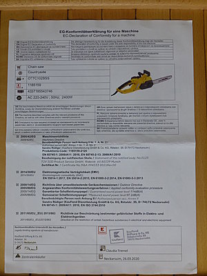 Натиснете снимката за да я уголемите  Име:P1020926.JPG Прегледи:0 Размер:528.0 КБ ID:6930295