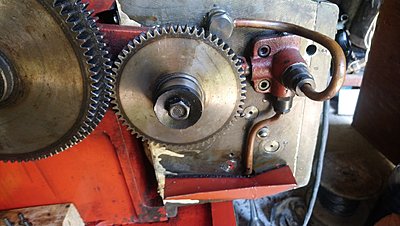 Натиснете снимката за да я уголемите

Име:наливане нортънова кутия.JPG
Прегледи:380
Размер:340.1 КБ
ID:6930374