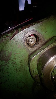 Натиснете снимката за да я уголемите

Име:горна наблюдателница.jpg
Прегледи:359
Размер:330.1 КБ
ID:6930375