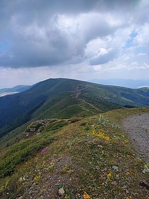 Натиснете снимката за да я уголемите  Име:IMG_20230716_141736.jpg Прегледи:0 Размер:666.1 КБ ID:6930538
