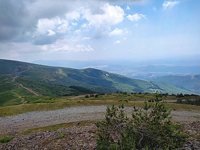 Натиснете снимката за да я уголемите  Име:IMG_20230716_141820.jpg Прегледи:0 Размер:546.1 КБ ID:6930539