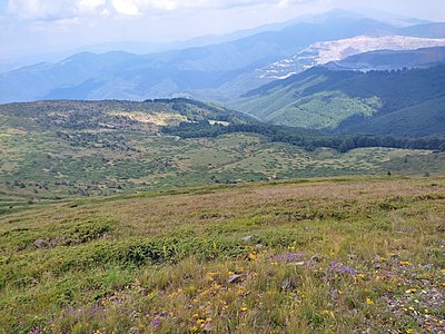 Натиснете снимката за да я уголемите  Име:IMG_20230716_141704.jpg Прегледи:0 Размер:825.2 КБ ID:6930541