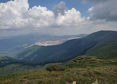 Натиснете снимката за да я уголемите  Име:IMG-66ebddc0a1394136bf04bcb0e89a02eb-V.jpg Прегледи:0 Размер:326.0 КБ ID:6930542
