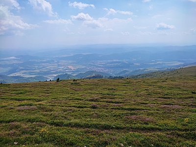 Натиснете снимката за да я уголемите  Име:IMG_20230716_151948.jpg Прегледи:0 Размер:605.5 КБ ID:6930543