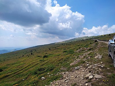 Натиснете снимката за да я уголемите  Име:IMG_20230716_151942.jpg Прегледи:0 Размер:718.6 КБ ID:6930544