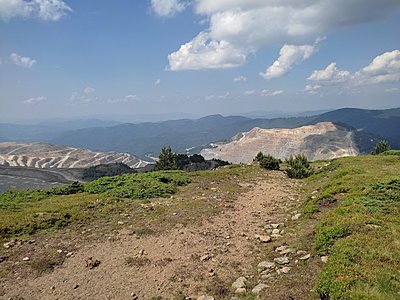 Натиснете снимката за да я уголемите  Име:IMG_20230716_160849.jpg Прегледи:0 Размер:781.8 КБ ID:6930547