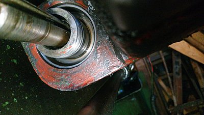 Натиснете снимката за да я уголемите

Име:DSC_7091.jpg
Прегледи:344
Размер:346.6 КБ
ID:6930715