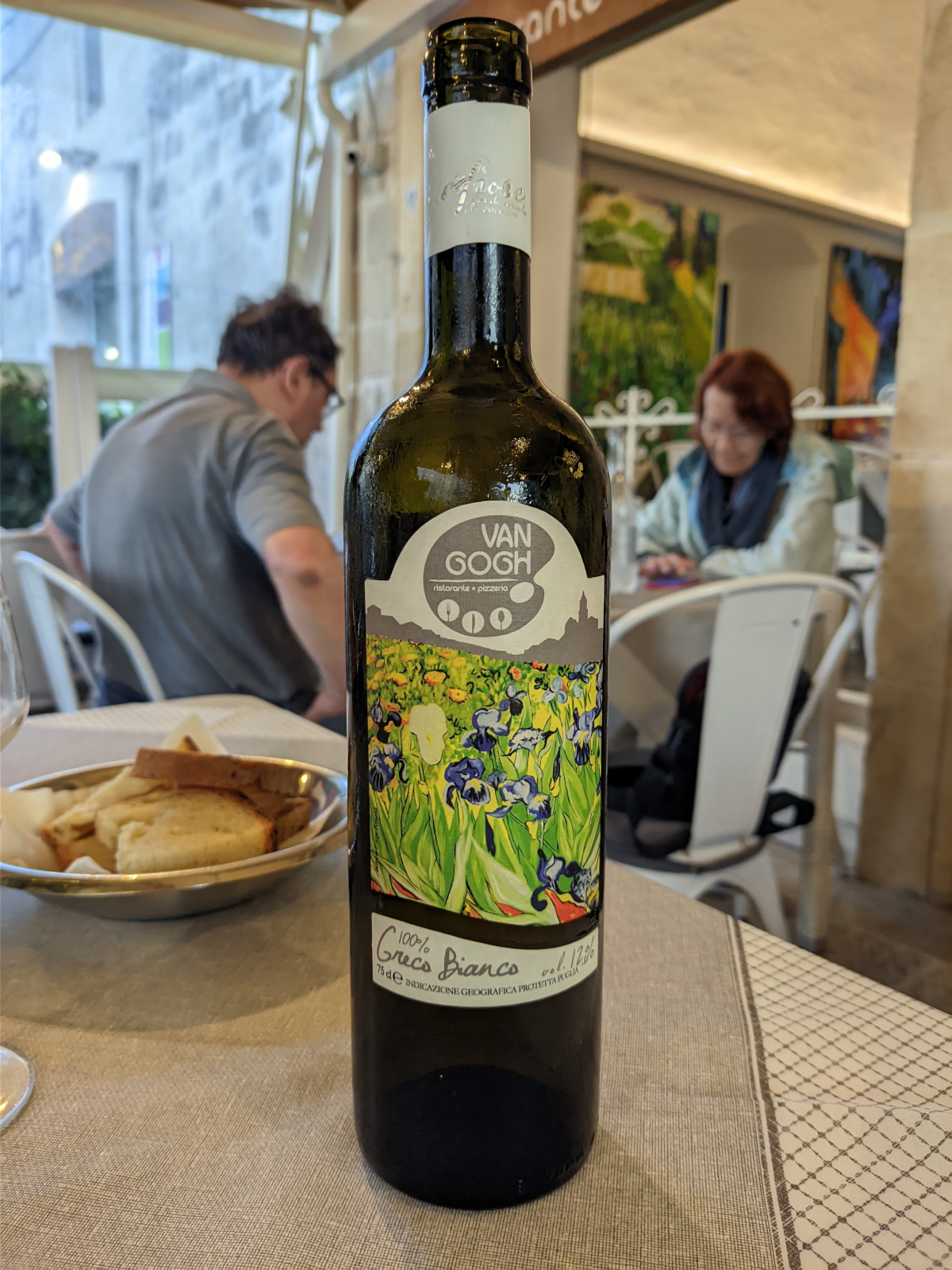 Натиснете снимката за да я уголемите  Име:PXL_20230611_200400368.NIGHT.jpg Прегледи:0 Размер:1.51 МБ ID:6931093