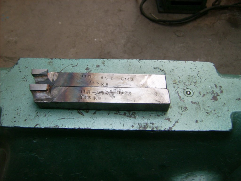 Натиснете снимката за да я уголемите

Име:DSCI0069.jpg
Прегледи:1
Размер:94.7 КБ
ID:5739170