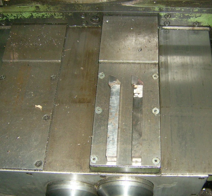 Натиснете снимката за да я уголемите

Име:DSCI0061.jpg
Прегледи:1
Размер:127.5 КБ
ID:5739171