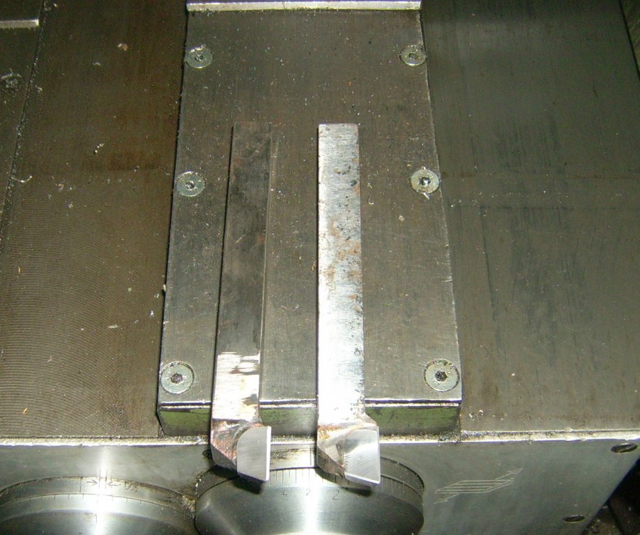 Натиснете снимката за да я уголемите

Име:DSCI0059.jpg
Прегледи:1
Размер:134.1 КБ
ID:5739172