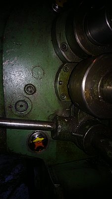 Натиснете снимката за да я уголемите

Име:подавателна кутия.jpg
Прегледи:284
Размер:308.7 КБ
ID:6931312