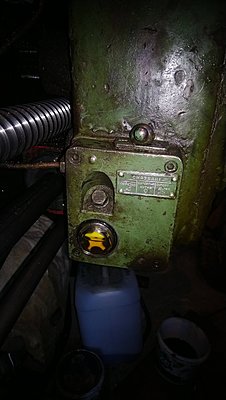 Натиснете снимката за да я уголемите

Име:супортна кутия.jpg
Прегледи:276
Размер:323.4 КБ
ID:6931313