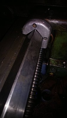 Натиснете снимката за да я уголемите

Име:чистач.jpg
Прегледи:280
Размер:181.1 КБ
ID:6931314