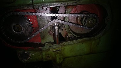 Натиснете снимката за да я уголемите

Име:верига.jpg
Прегледи:277
Размер:250.5 КБ
ID:6931315