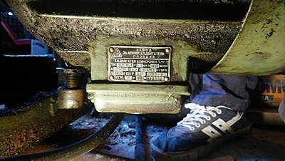 Натиснете снимката за да я уголемите

Име:мотор.jpg
Прегледи:294
Размер:417.2 КБ
ID:6931316