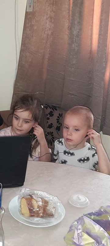 Натиснете снимката за да я уголемите

Име:Screenshot_20230722_162644_Gallery.jpg
Прегледи:82
Размер:138.4 КБ
ID:6931416