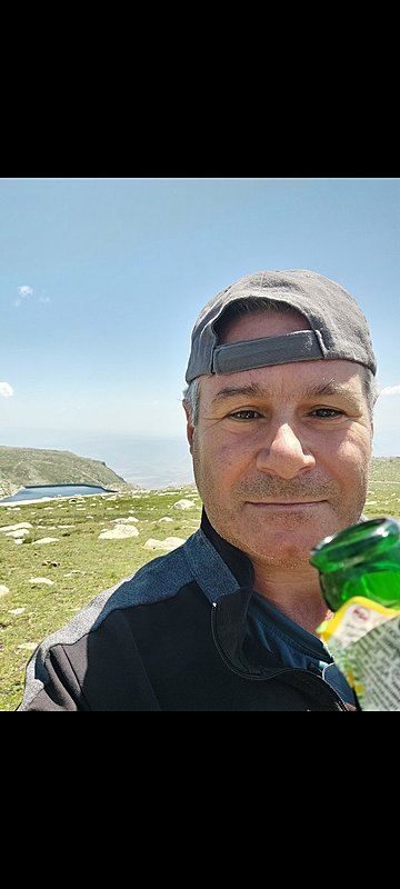 Натиснете снимката за да я уголемите

Име:Screenshot_20230723_134735_Gallery.jpg
Прегледи:110
Размер:189.7 КБ
ID:6931457