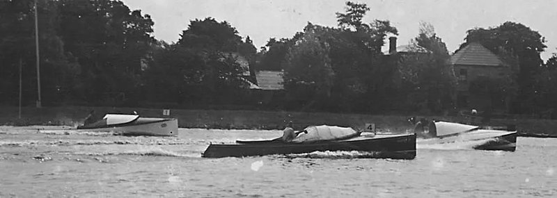 Натиснете снимката за да я уголемите  Име:1910 Napier.jpg Прегледи:0 Размер:67.5 КБ ID:6931489
