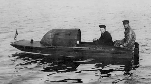 Натиснете снимката за да я уголемите  Име:1909 Dolly Do.jpg Прегледи:0 Размер:44.6 КБ ID:6931490