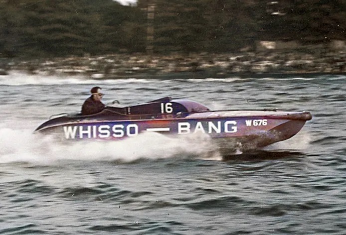 Натиснете снимката за да я уголемите  Име:1949 Whisso Bang.jpg Прегледи:0 Размер:115.6 КБ ID:6931502
