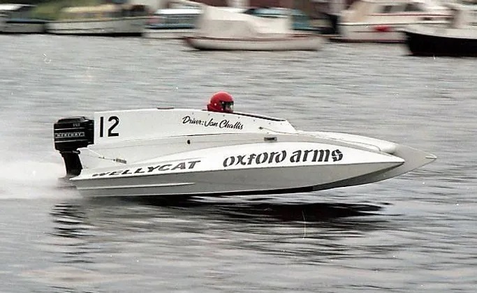 Натиснете снимката за да я уголемите  Име:1984 Jan Challis.jpg Прегледи:0 Размер:95.6 КБ ID:6931505