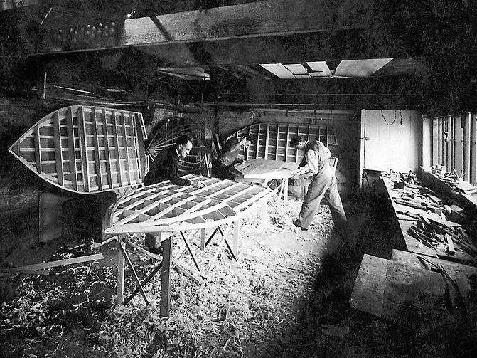 Натиснете снимката за да я уголемите

Име:Ivan Darby building boats.jpg
Прегледи:176
Размер:190.6 КБ
ID:6931508