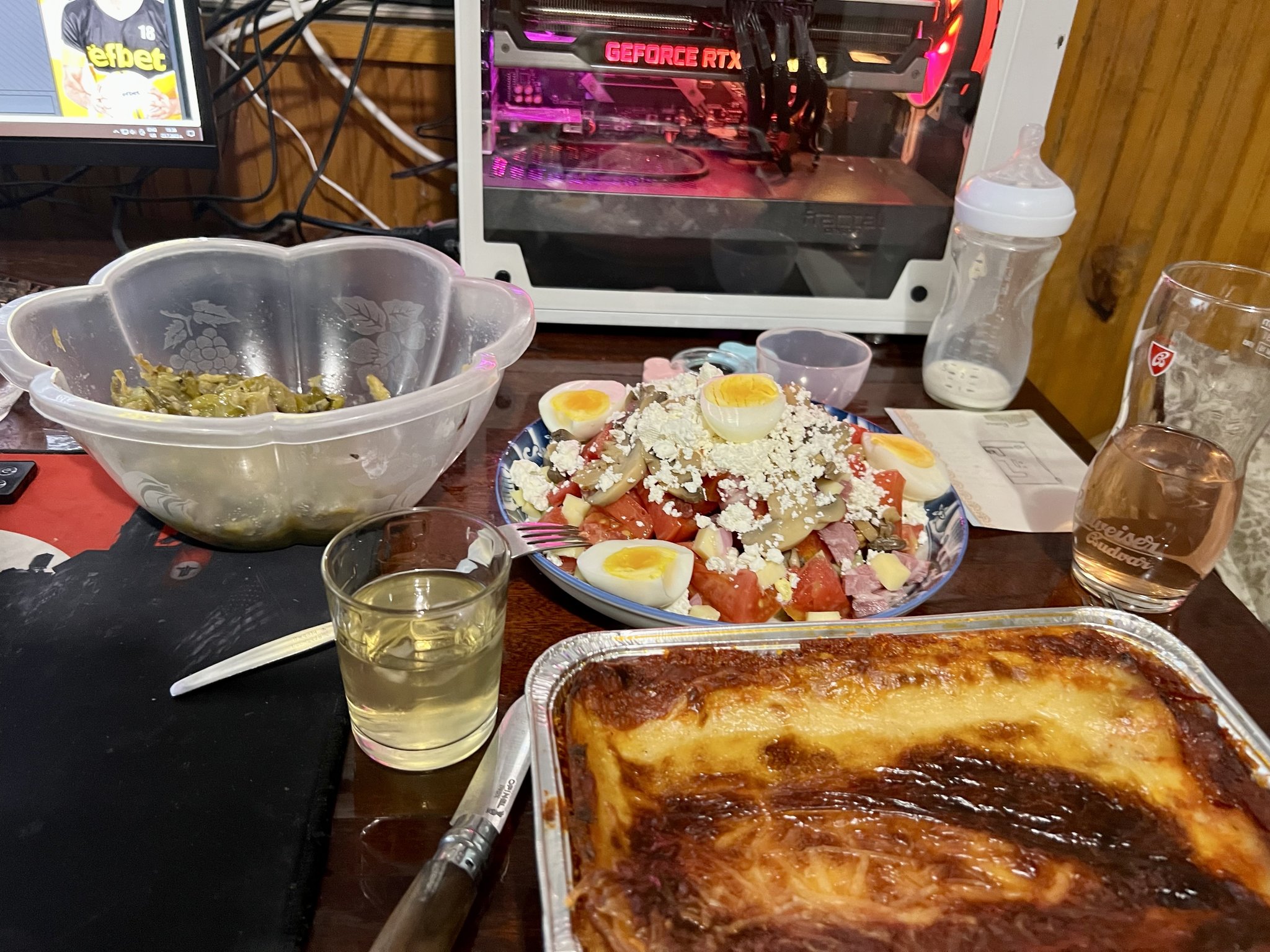 Натиснете снимката за да я уголемите  Име:IMG_7620.jpeg Прегледи:0 Размер:578.4 КБ ID:6931563