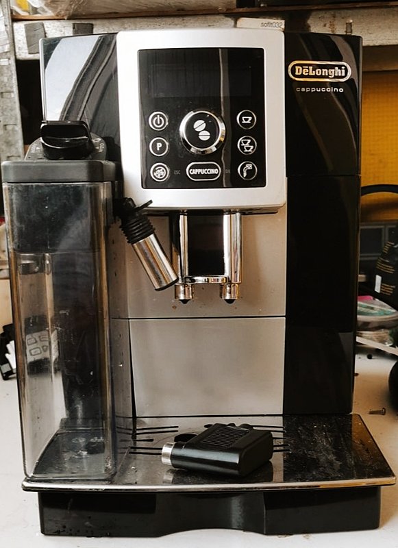 Натиснете снимката за да я уголемите

Име:IMG_20230721_191424(1).jpg
Прегледи:1668
Размер:174.8 КБ
ID:6931627