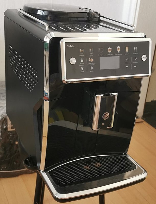 Натиснете снимката за да я уголемите

Име:IMG_20230723_194135.jpg
Прегледи:1681
Размер:169.7 КБ
ID:6931630