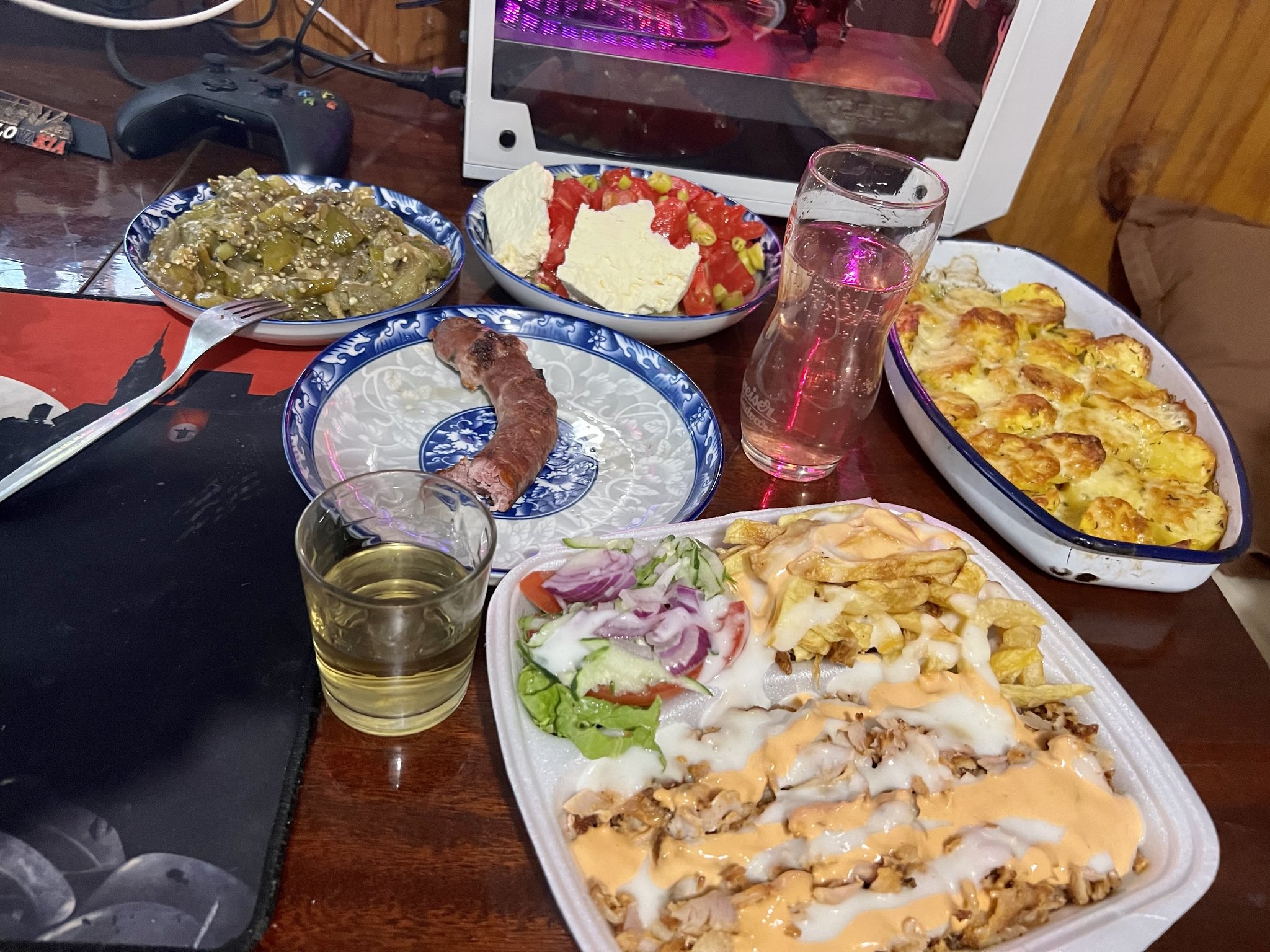 Натиснете снимката за да я уголемите

Име:IMG_7714.jpeg
Прегледи:66
Размер:610.7 КБ
ID:6931801