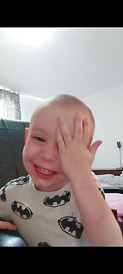Натиснете снимката за да я уголемите

Име:Screenshot_20230722_160221_Gallery.jpg
Прегледи:68
Размер:155.3 КБ
ID:6931905