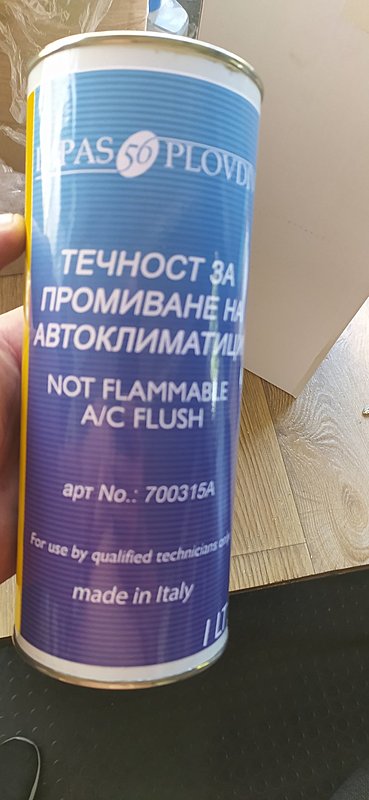 Натиснете снимката за да я уголемите

Име:IMG_20230729_151529.jpg
Прегледи:281
Размер:190.0 КБ
ID:6931951