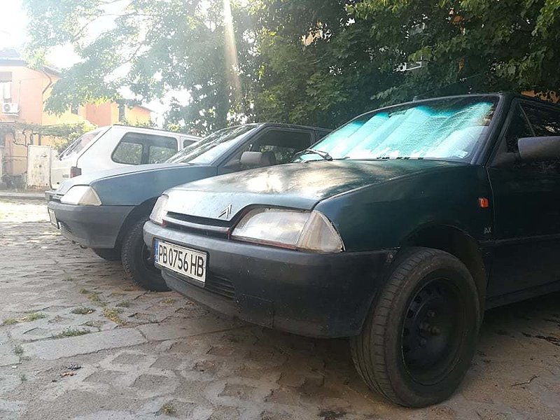 Натиснете снимката за да я уголемите

Име:358343403_681270340705646_8251274117333182752_n.jpg
Прегледи:498
Размер:78.4 КБ
ID:6932150