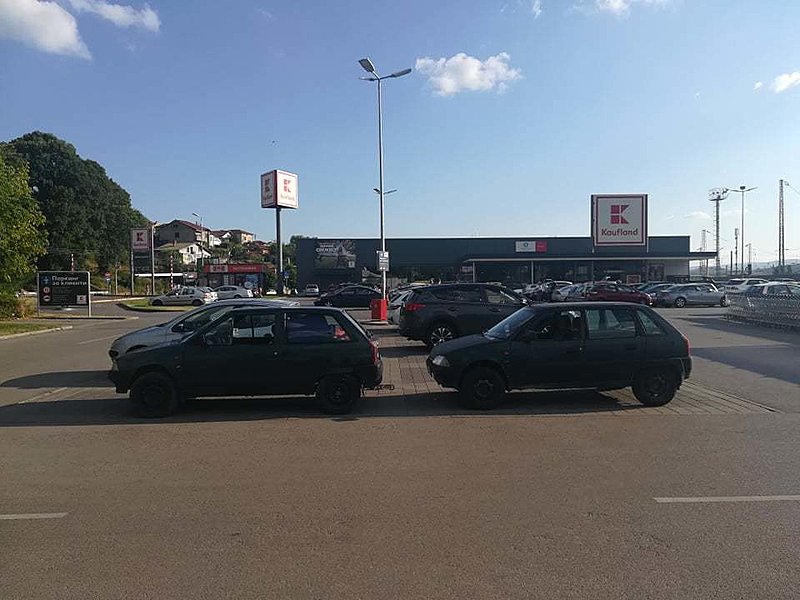 Натиснете снимката за да я уголемите

Име:358336603_223526040656025_3983539377213644756_n.jpg
Прегледи:503
Размер:54.4 КБ
ID:6932154