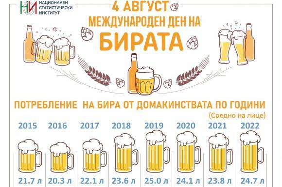 Натиснете снимката за да я уголемите

Име:1691141377_25294_1.jpg
Прегледи:109
Размер:42.3 КБ
ID:6932485