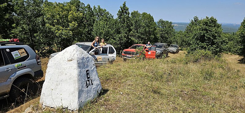 Натиснете снимката за да я уголемите

Име:20230721_151047.jpg
Прегледи:100
Размер:831.3 КБ
ID:6932571