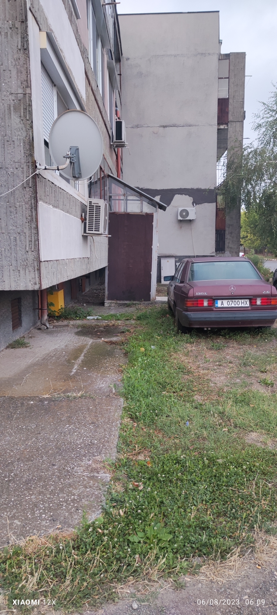 Натиснете снимката за да я уголемите

Име:Resizer_16912936252291.jpg
Прегледи:273
Размер:1.34 МБ
ID:6932588