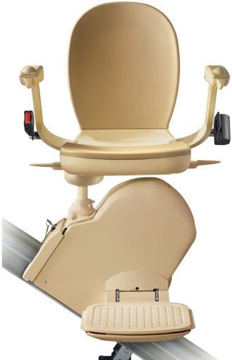 Натиснете снимката за да я уголемите  Име:product_5126.jpg Прегледи:0 Размер:16.8 КБ ID:6932598