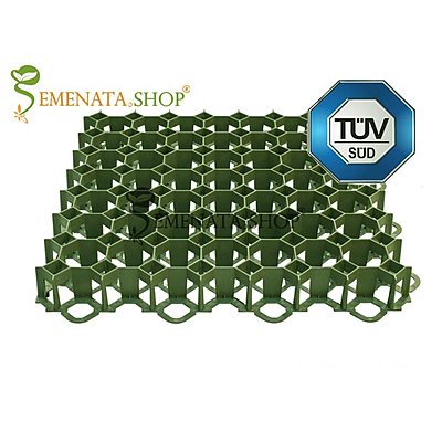 Натиснете снимката за да я уголемите

Име:STG0004_G-750x750.jpg
Прегледи:249
Размер:82.7 КБ
ID:6932859