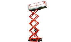 Натиснете снимката за да я уголемите

Име:платформа.jpg
Прегледи:232
Размер:6.6 КБ
ID:6933020