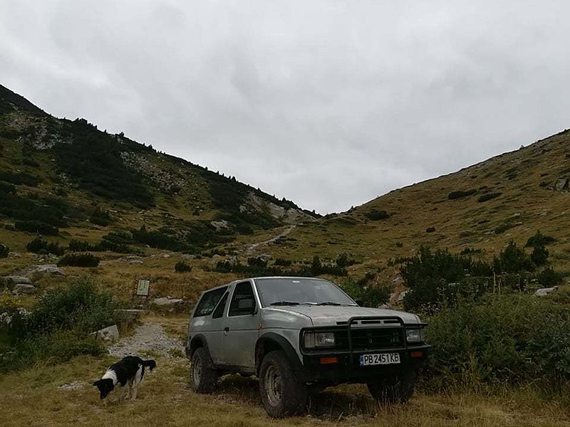 Натиснете снимката за да я уголемите

Име:363962229_700899745387053_1298907762994820746_n.jpg
Прегледи:196
Размер:61.9 КБ
ID:6933268