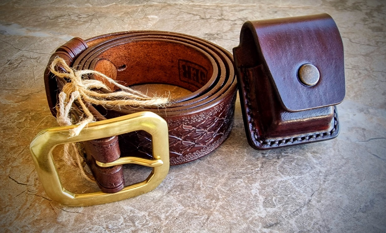 Натиснете снимката за да я уголемите

Име:2.jpg
Прегледи:458
Размер:378.0 КБ
ID:6933338