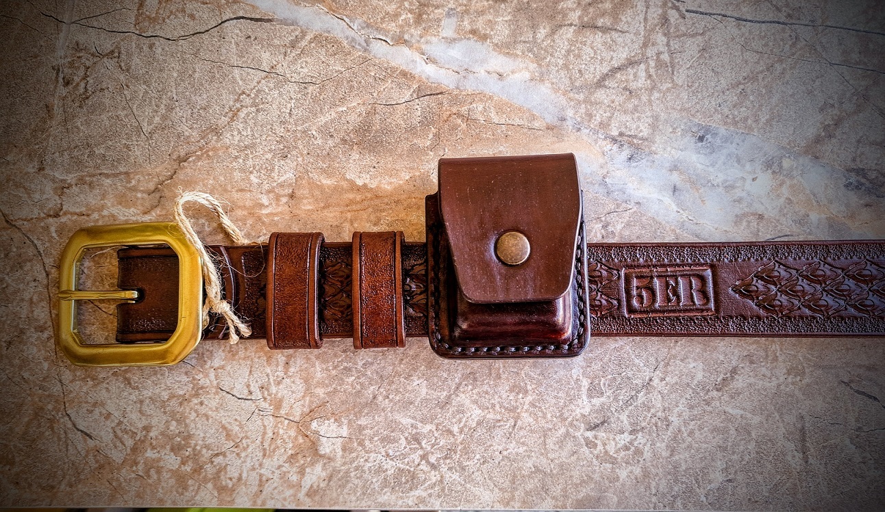 Натиснете снимката за да я уголемите

Име:3.jpg
Прегледи:460
Размер:542.4 КБ
ID:6933339