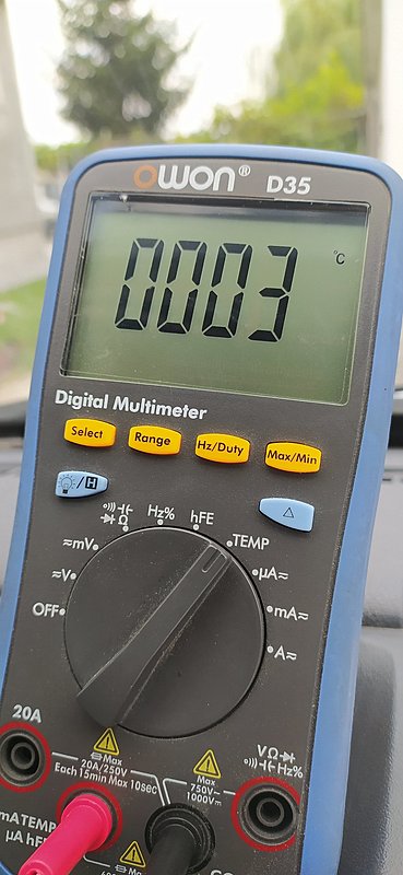 Натиснете снимката за да я уголемите  Име:IMG_20230814_131315.jpg Прегледи:0 Размер:235.3 КБ ID:6933431