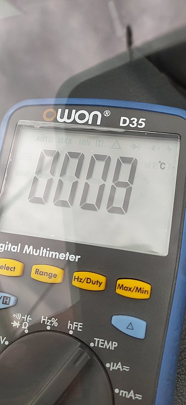 Натиснете снимката за да я уголемите

Име:IMG_20230814_151853.jpg
Прегледи:154
Размер:162.5 КБ
ID:6933456