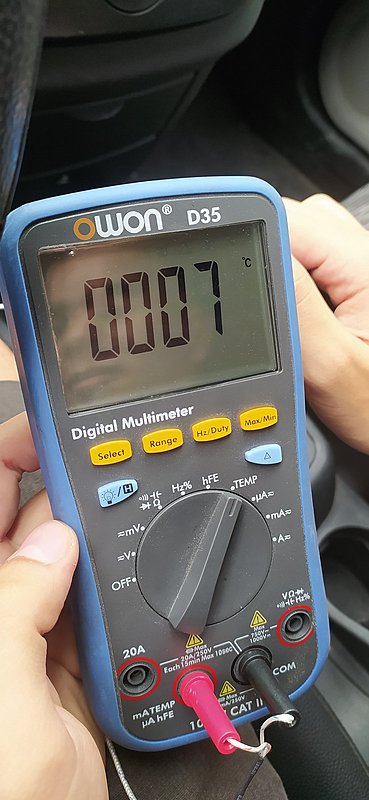 Натиснете снимката за да я уголемите

Име:IMG_20230814_152301.jpg
Прегледи:137
Размер:237.5 КБ
ID:6933473